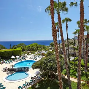 Eden Mar - Portobay **** Funchal (Madeira)