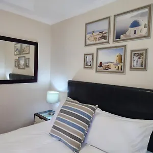  Guest house Little Greece South Africa