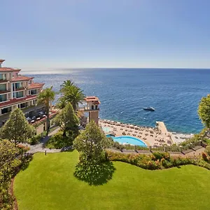The Cliff Bay - Portobay ***** Funchal (Madeira)
