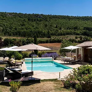 Mon Ventoux - Cozyhotes Bed & Breakfast
