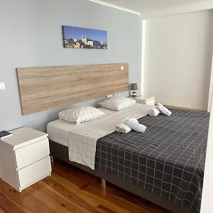  Hostel 4you Portugal