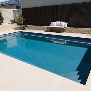 Auberge de jeunesse Sun Lovers 