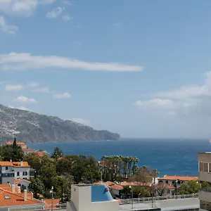 Casa Branca Apartments By Wanderlust Madeira, Vacation Rentals Apartament