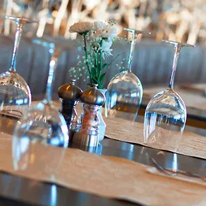 Hotel Nidya Esenyurt ***