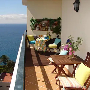 Bright Funchal (Madeira)